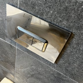 After Builders Cleaning Newent